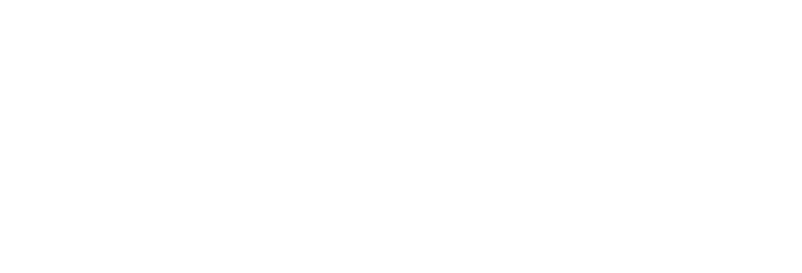 簡単！