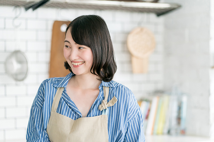 講師紹介